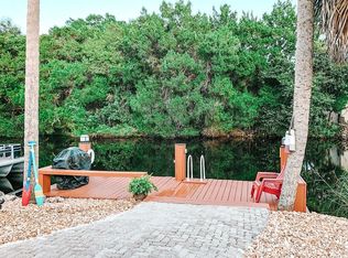 11432 W Clubview Dr, Homosassa, FL 34448