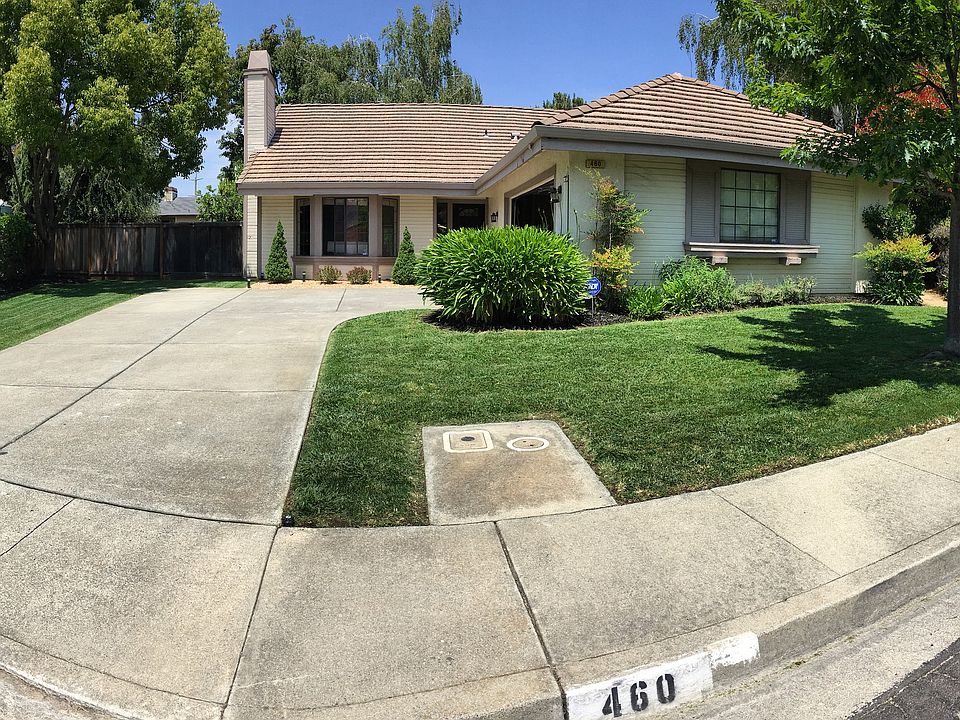 1st image of 460 Britannia Dr
