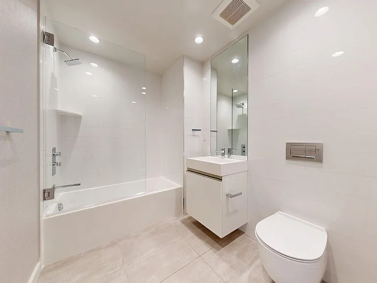 606 Capp St #105 — Photo 12