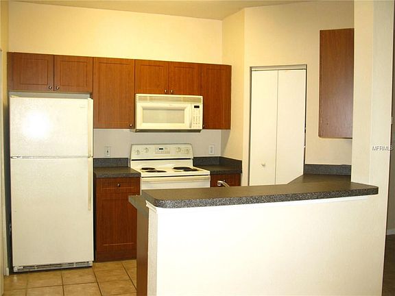 3rd image of 2107 Portofino Pl Unit 03022