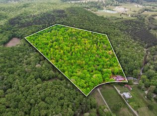 17.65 Blaine Smith Rd, Graysville, TN 37338