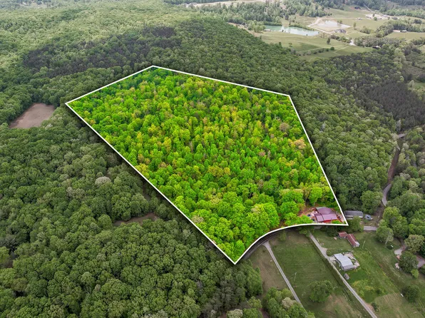 17.65 Blaine Smith Rd, Graysville, TN 37338