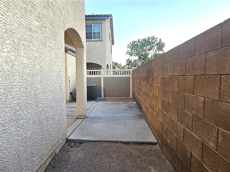 991 Sable Chase Pl — Photo 29