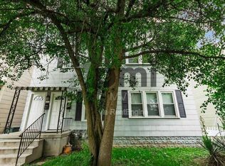 2562 Deming Ave, Columbus, OH 43202