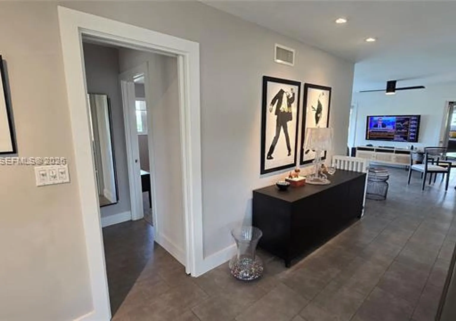 800 Polk St # 800, Hollywood, FL 33019 — Photo 3