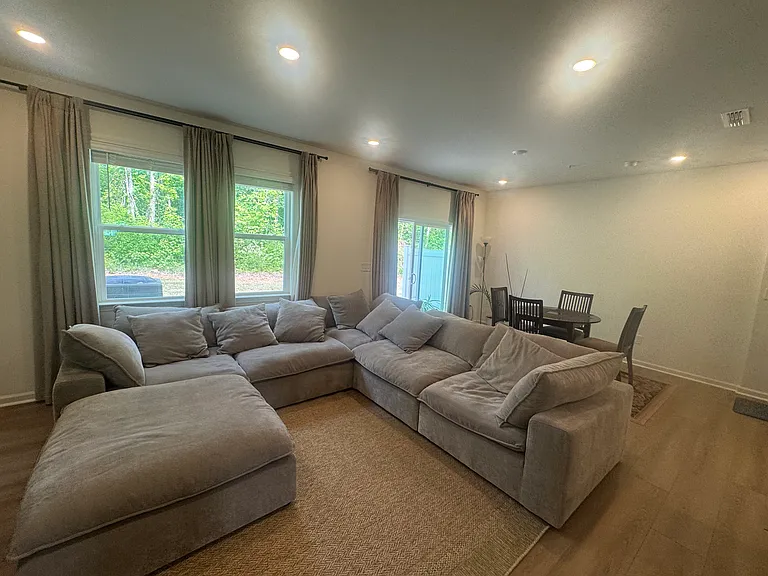 116 Malbec Dr — Photo 15
