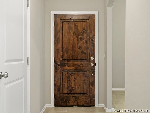 5th image of 31712 E 62nd Pl S