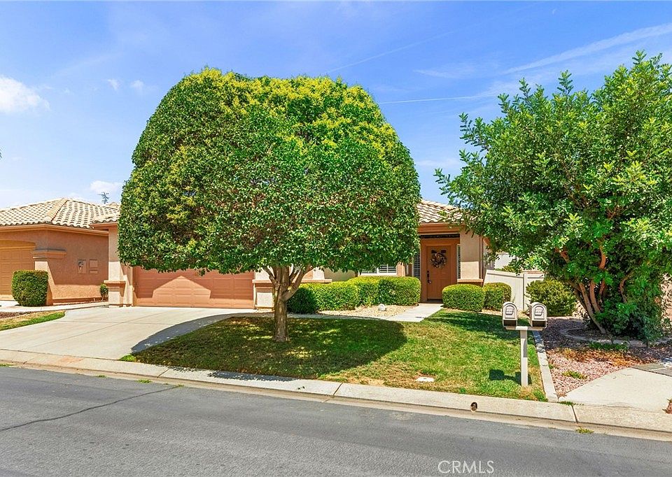 1st image of 4929 Silverado Ave