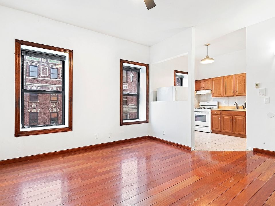 1st image of 765 De Kalb Ave #2A
