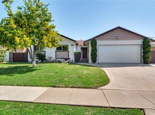 15702 S Myrtle Ave, Tustin, CA 92780