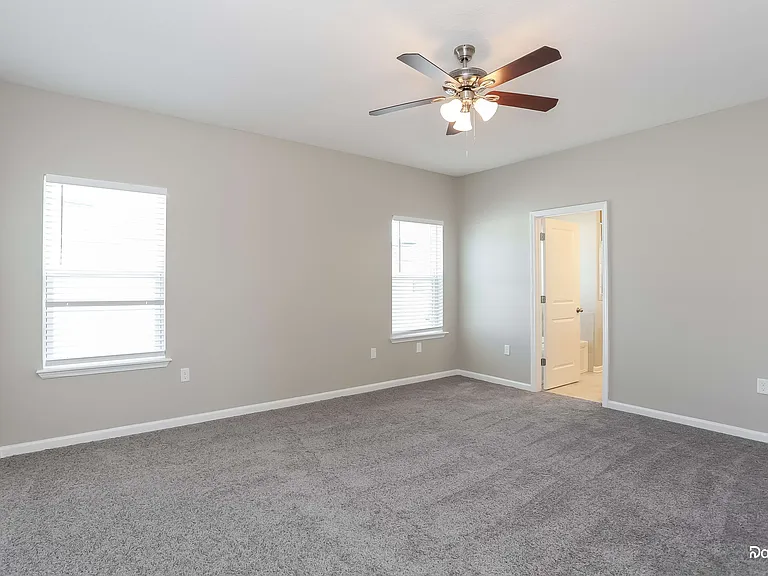 15639 Spotted Saddle Cir — Photo 7