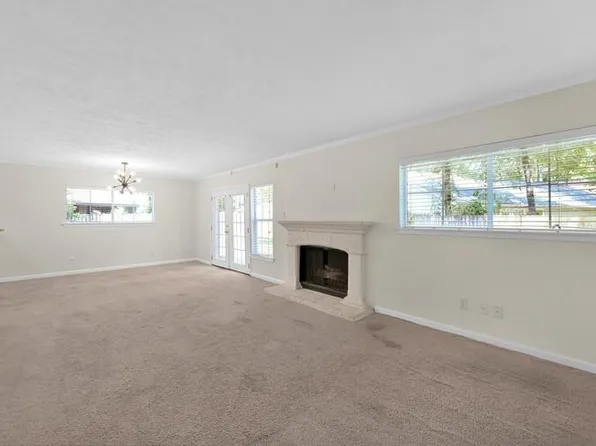 10902 Auger Pl, Spring, TX 77380