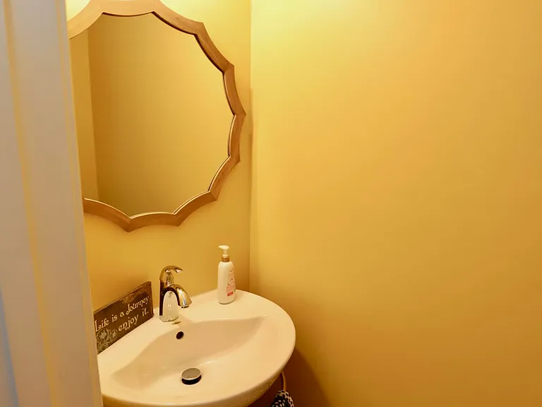 595 Saint Augustine Dr — Photo 71