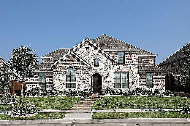 1st image of 620 Sword Bridge Dr