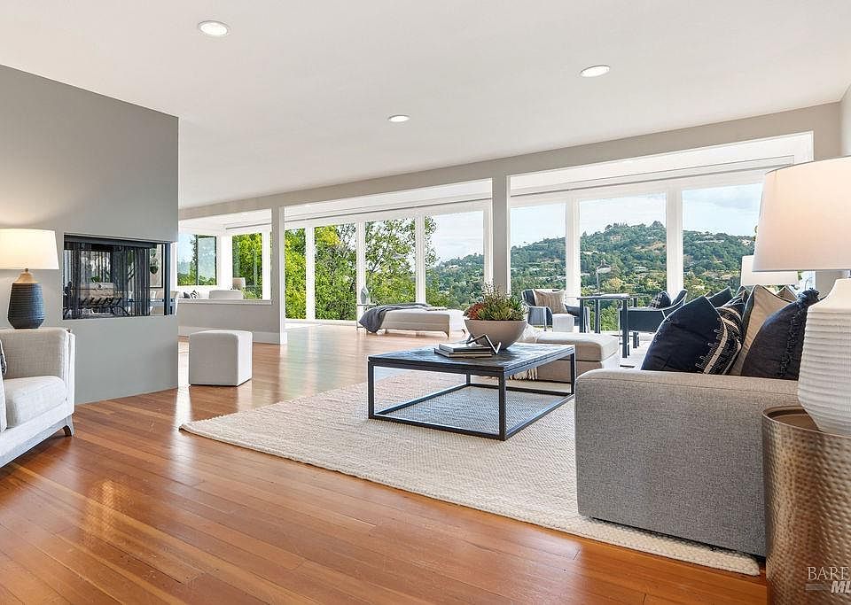 1st image of 183 Reservoir Road