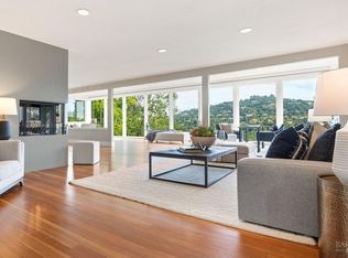 183 Reservoir Rd, San Rafael, CA 94901