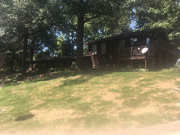 4th image of 17125 County Road 533