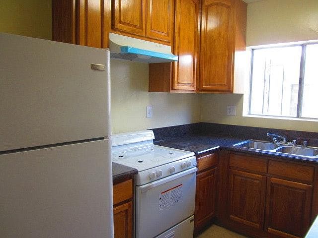 1st image of 4375 York Blvd APT 219