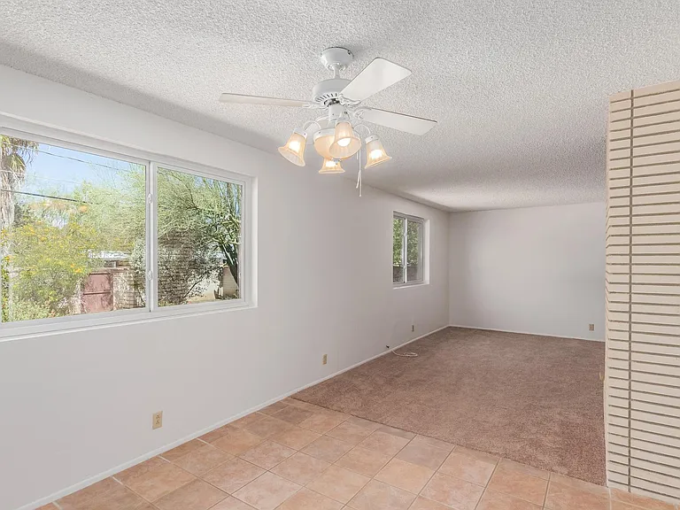 5255 E Baker St — Photo 12