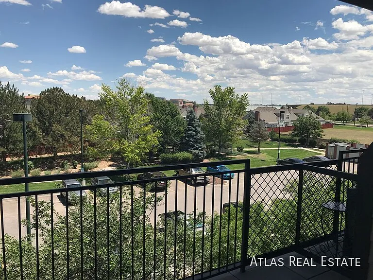 15475 E Andrews Dr #315 — Photo 20