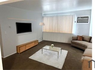 19169 Lahser Rd #9, Detroit, MI 48219