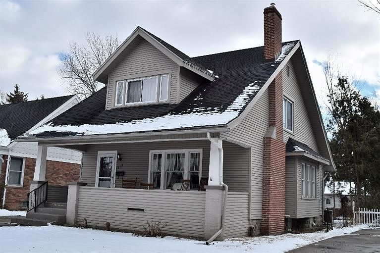 1st image of 913 Grant St