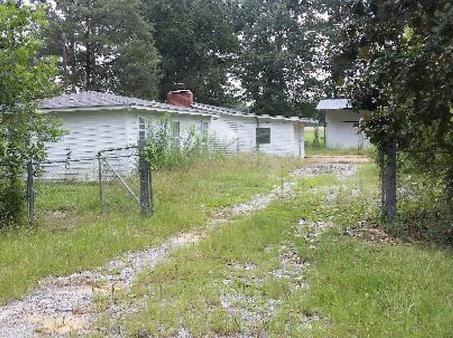 314 Lake Harbor Rd, Brandon, MS 39047 Zillow