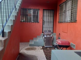 2165 Locust Ave, Long Beach, CA 90806