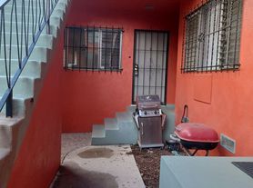 2165 Locust Ave