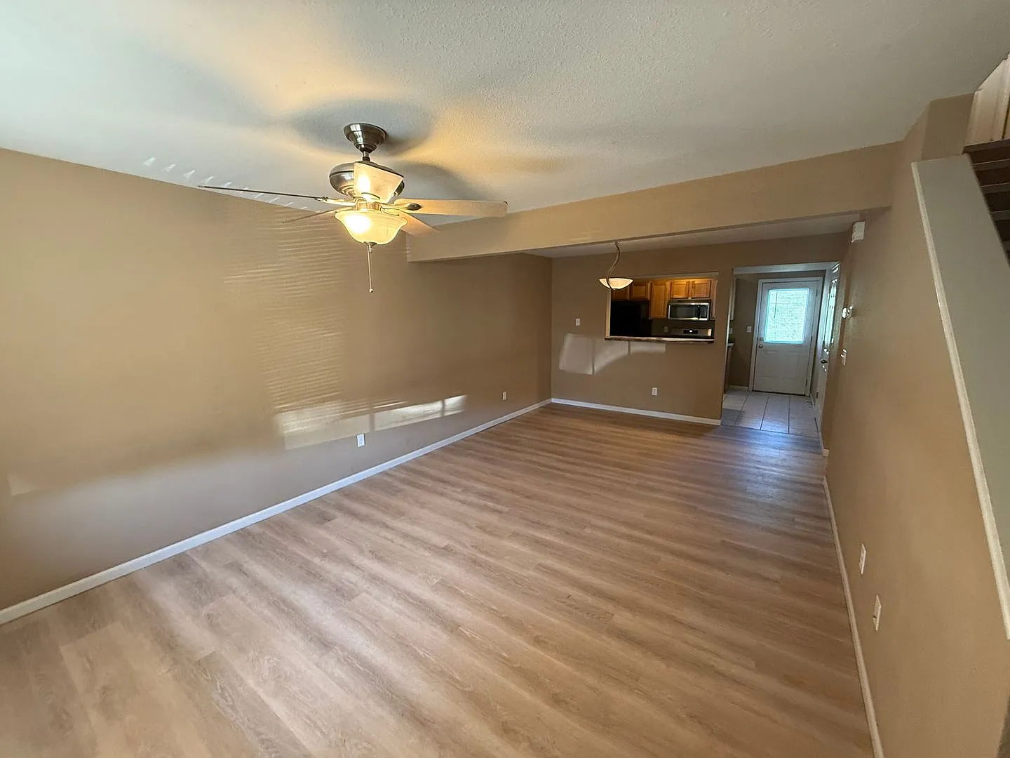 Vanderveen Duplex — Photo 4