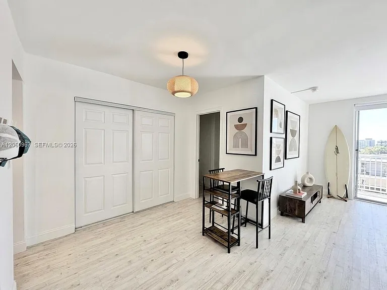 800 West Ave #632 — Photo 4