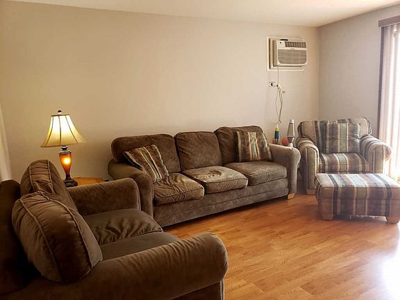 5th image of 14830 Ketelaar Dr APT 2E