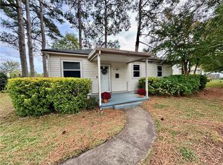 17 Maupin Ave, Portsmouth, VA 23702