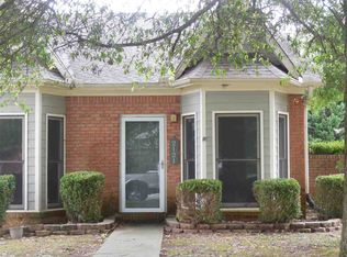 2121 Eastbrook SE, Decatur, AL 35601