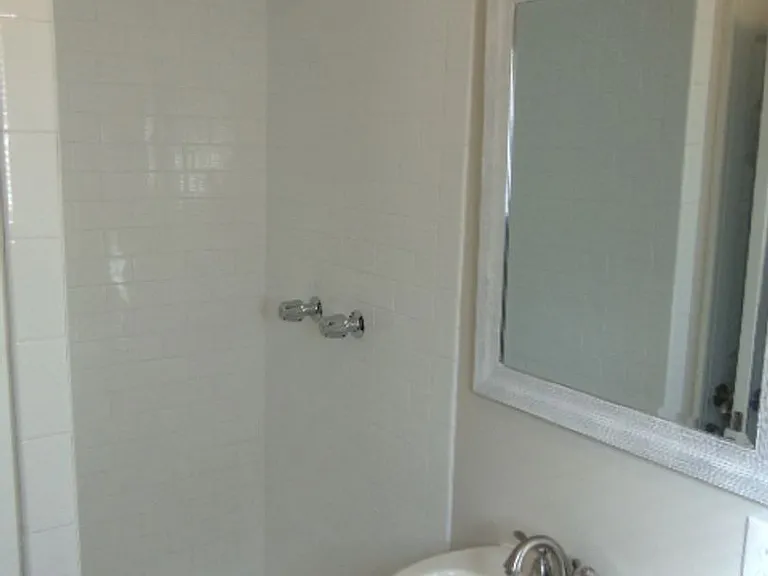 301 Minnesota Ave — Photo 18