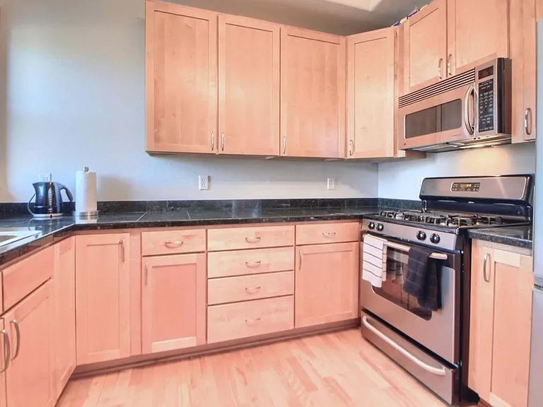 3299 Lowell Blvd #202 — Photo 10