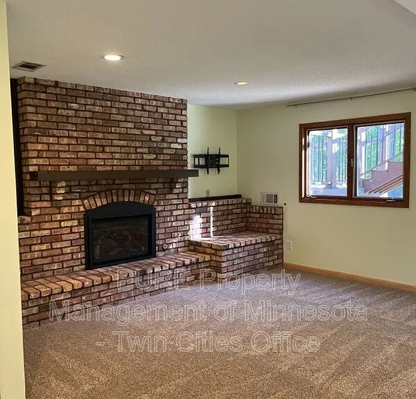 10025 Beard Ave S — Photo 10