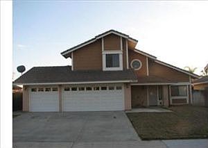 1st image of 24429 Fiji Dr