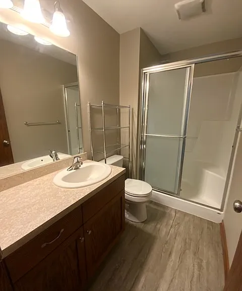 2628 Westside Ave — Photo 7