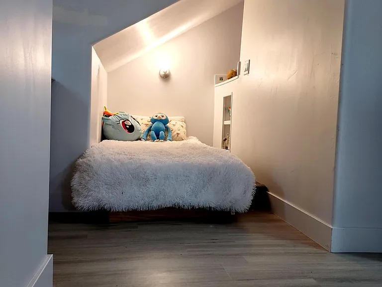 31083 All View Dr — Photo 24