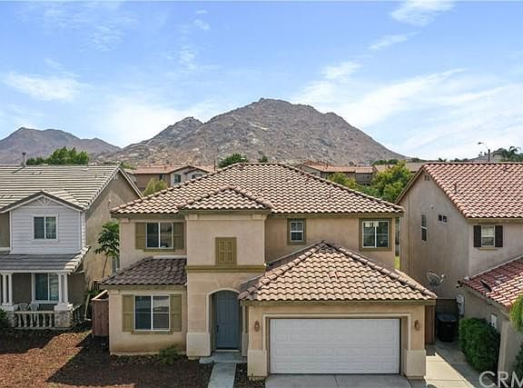 2nd image of 3371 Thistlewood Ln