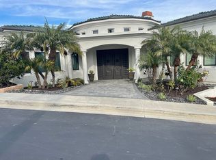 2 Mar Del Rey, San Clemente, CA 92673