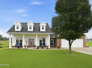 1977 Rays Gap Rd, Sevierville, TN 37876