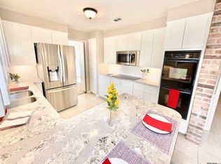 9023 Whitehall Ave, Baton Rouge, LA 70806