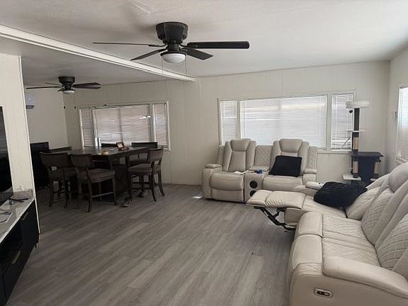 5th image of 8177 S Apache Ln
