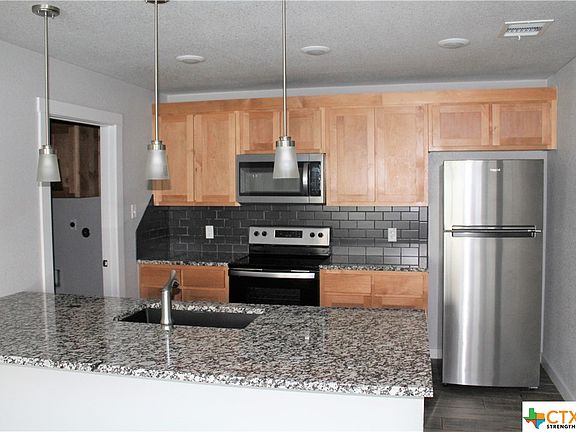 5th image of 3102 Stonewall Dr