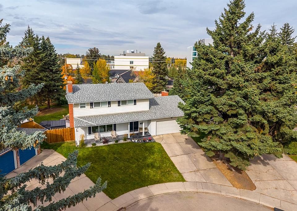 1st image of 7007 SE Kenosee Pl SW