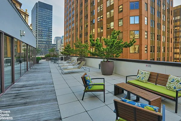 Sold by Brown Harris Stevens | media 44