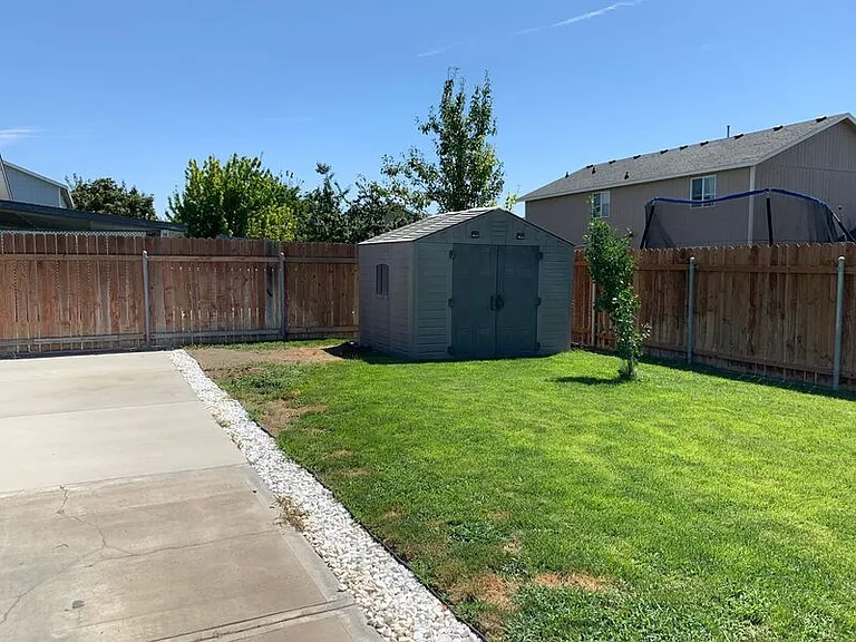 8308 Wrigley Dr — Photo 16