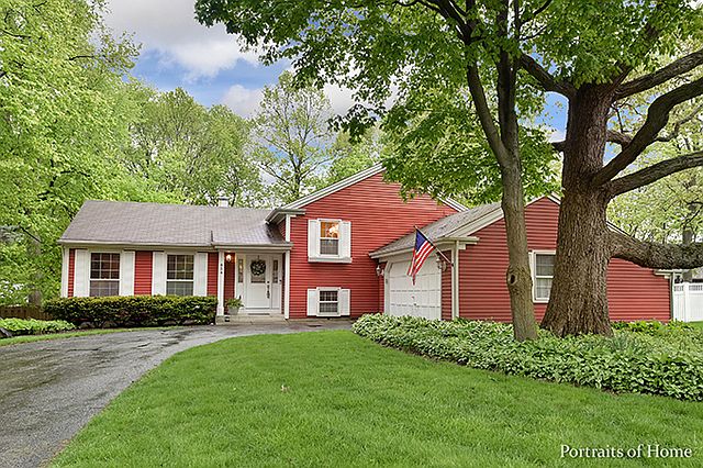 1st image of 854 Mandrake Dr